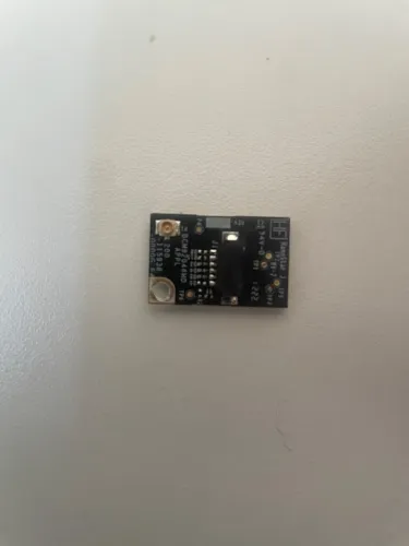 Módulo Bluetooth Apple BCM92045MD Original - iMac / Mac Pro / MacBook antigos