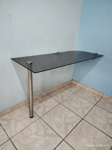 Mesa para escritório