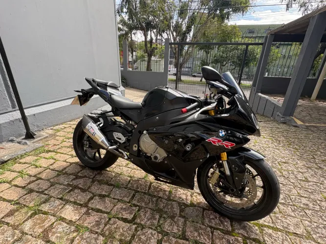 Vendo ou troco por carro ou moto de menor ou maior valor 