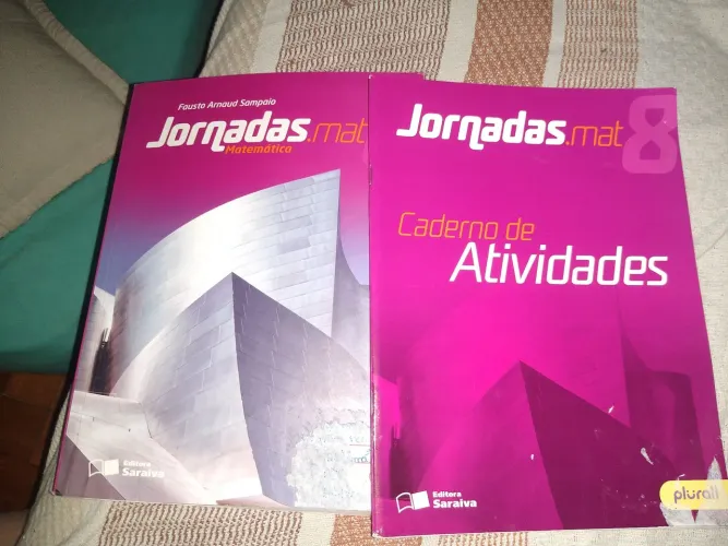 Livro jornada mat(C)
