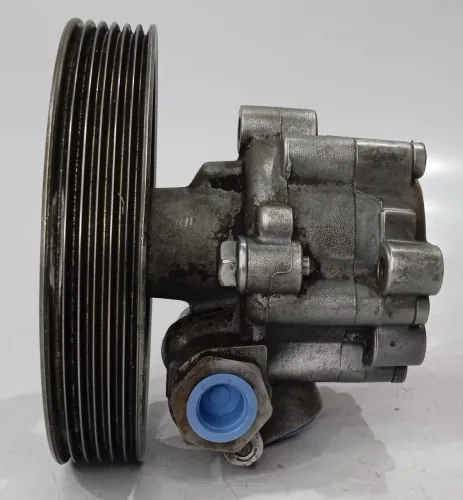 Bomba de Direção Hidráulica C3 AirCross 1.6 2010 - 2016  / *0