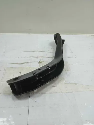 Pedal Freio Gol Parati Saveiro G2 G3 G4 1999 A 2014
