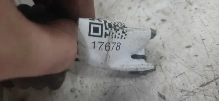 Hidrovacuo Servo Mercedes Slk200 2005 2006 2007 A 2011