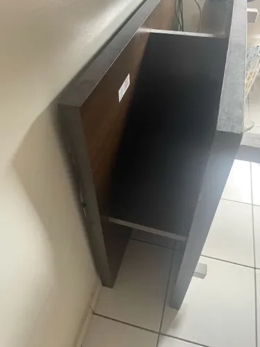 Mesa de centro