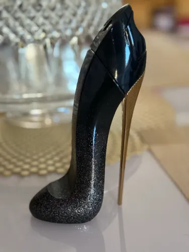 Perfume Good Girl Supreme 