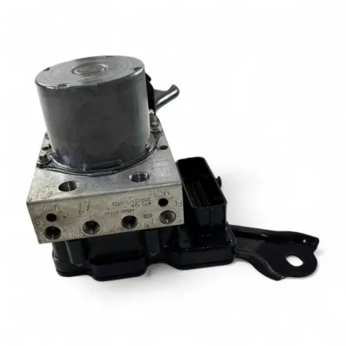Modulo Abs Toyota Corolla 2.0 AUTO 2020 2025 4454002a40
