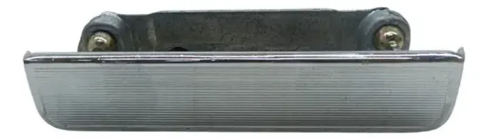 Maçaneta Externa Dianteira Direita Gm Monza 1991 1992 1993