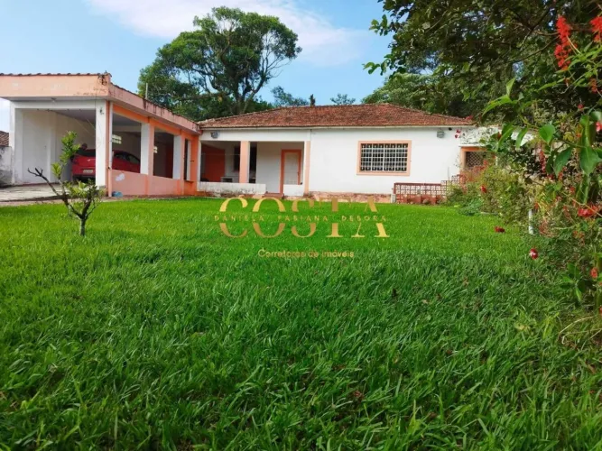 Da vendo minha chácara no boleto