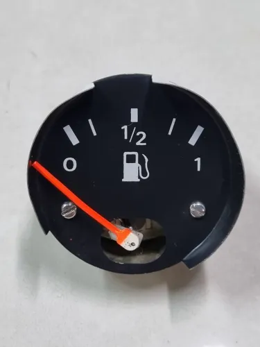 Indicador de Combustível F100 F1000 F2000 F4000 1980/ em diante