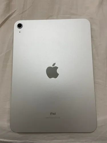 Ipad 10° geração