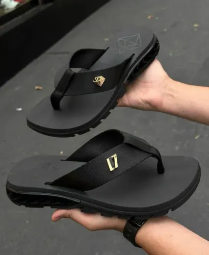 Chinelo Kenner Rakka e L7 na Caixinha Atacado