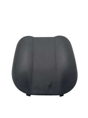 Moldura Painel Instrumento Renault Megane 2007 2008 2009 10
