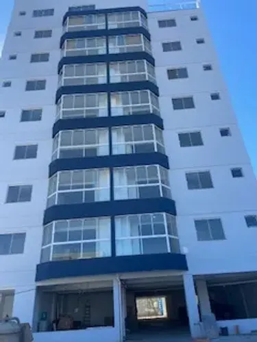 Apartamento 3 quartos novo pronto para morar