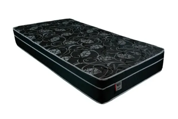 Colchão Solteiro Selectus D33 88x188x18 Plumatex - Entrega Rápida!