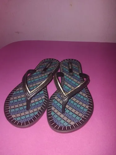Chinelo