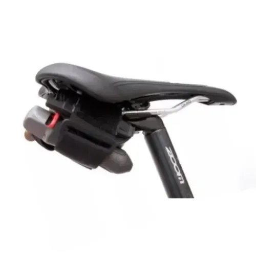 Ref.172 Fita Wrap Pbk Para Kit Reparo Mtb Speed Suporte Co2 