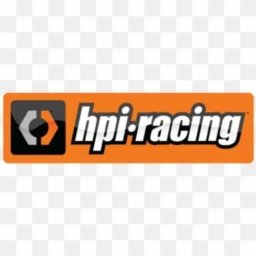 PEÇAS  HPI