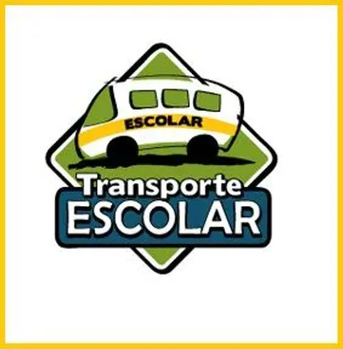 TRANSPORTE PARTICULAR E ESCOLAR 