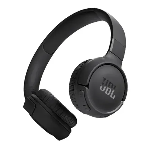 [Lacrado] Fone JBL Tune 520BT Preto