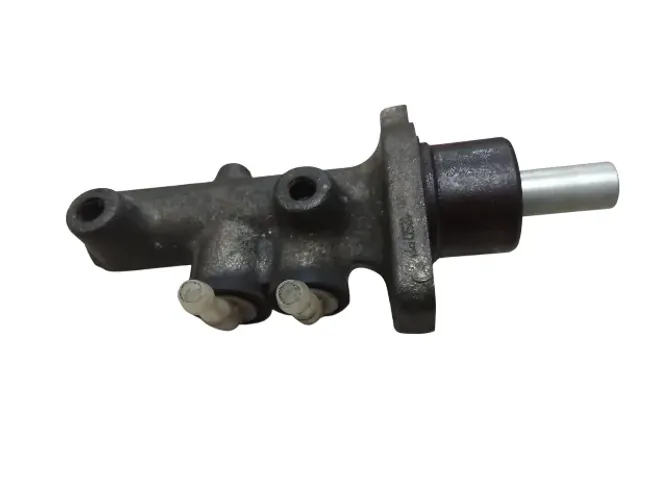 Cilindro Mestre Fiat Strada 1.4 15/20 03339005412