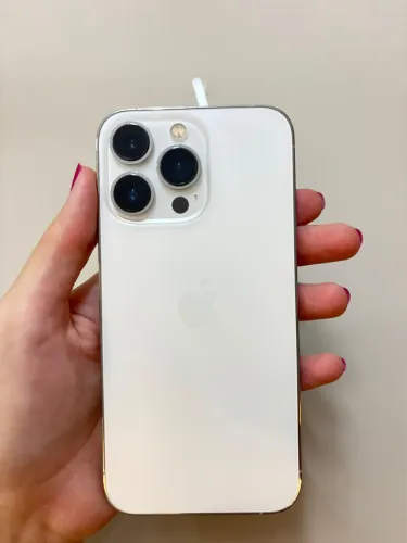 iPhone 13 Pro - 128gb