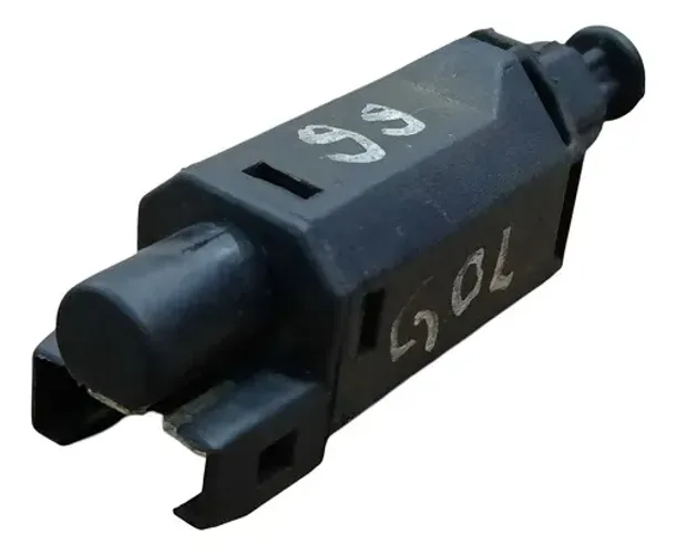 Interruptor Pedal Freio Gol Saveiro Voyage Golf 2 Polos