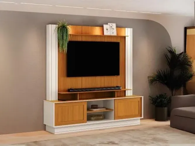 HOME SUPER ELEGANTE SURPREENDA-SE!! 635LO9