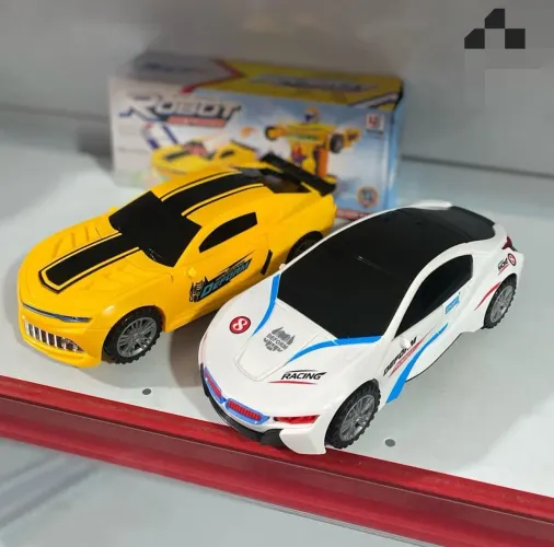Brinquedo infantil