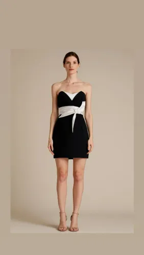 Vestido Carmim tam P vestido carmim makes feelings with beauth tqctomara que caia