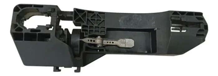 Suporte Maçaneta Externa Dianteira Dir Fiat Bravo 2009