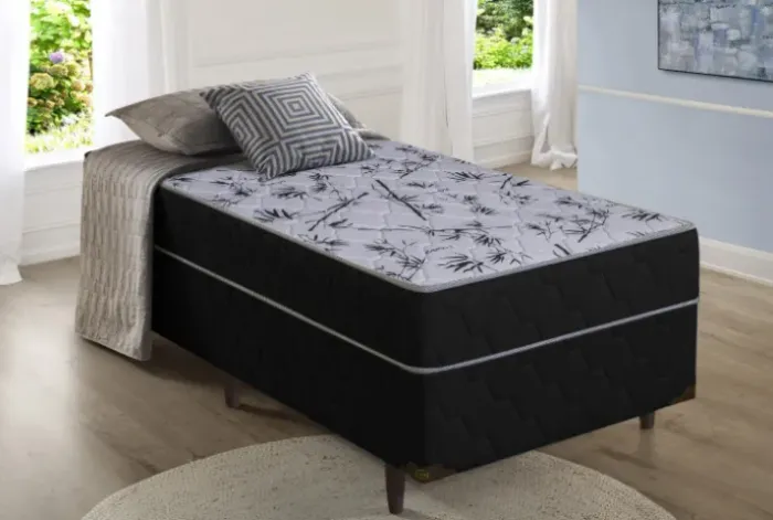 cama conjugada entrega hoje !