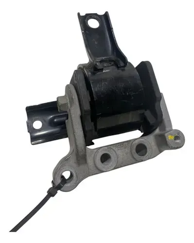Coxim Motor Mitsubishi Asx 2.0 2014