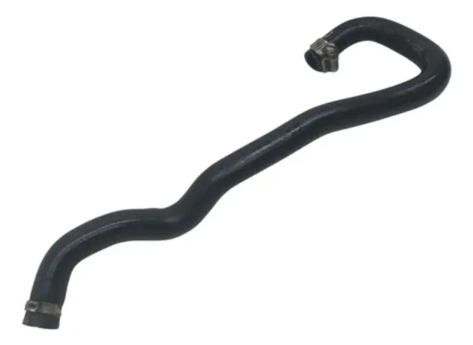 Mangueira Reservatório Direção Volvo V40 2002 2003 2004 05