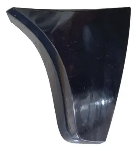 Moldura Aerofolio T.d Chevrolet Onix 1.0 Turbo 2020 8451