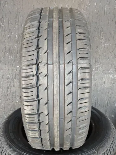 PNEU 195/55 R15 VIPAL LEGÍTIMO