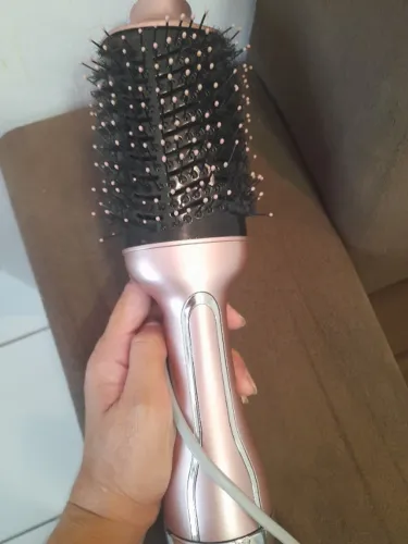 Vendo bicicleta e escova elétrica 