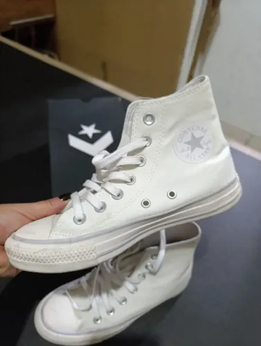Tênis Converse Chuck Taylor ALL star