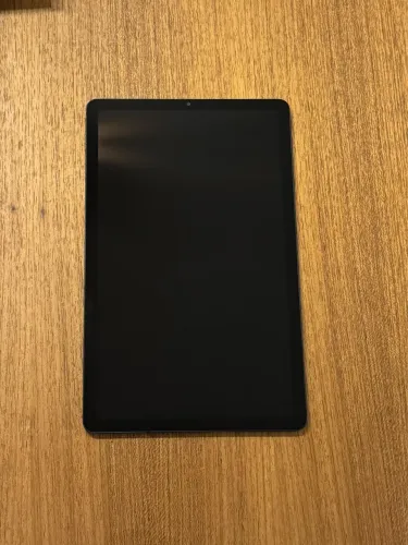 Tablet Samsung S6 Lite
