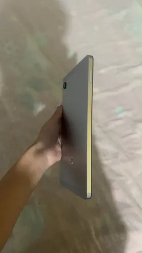 Tablet Galaxy TAB A11