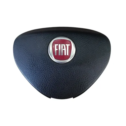 Tampa buzina fiat palio Siena strada 2001 2012