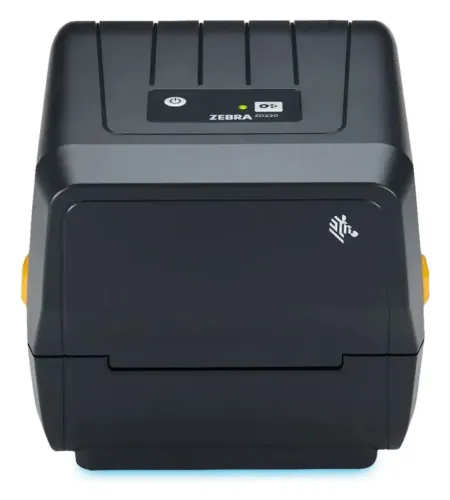 Impressora Etiquetas Zebra ZD220