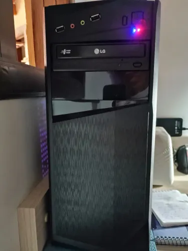 VENDO
