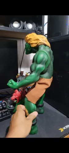 Boneco 