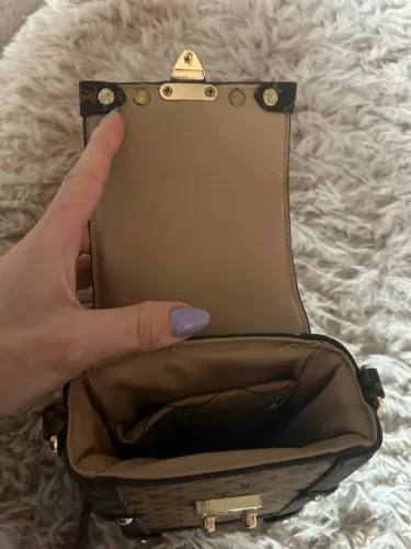 Bolsa