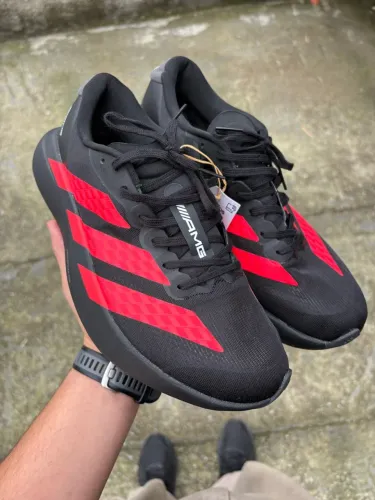 ADIZERO EVO SL AMG