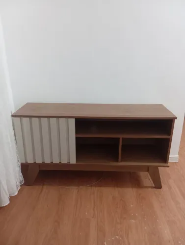 Rack TV