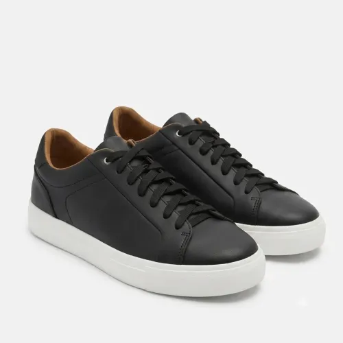 Tênis Zara Casual 42