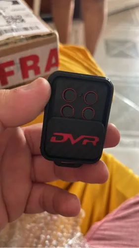 Vendo Suspencao a ar