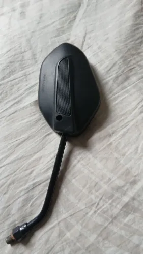 Retrovisor moto Honda