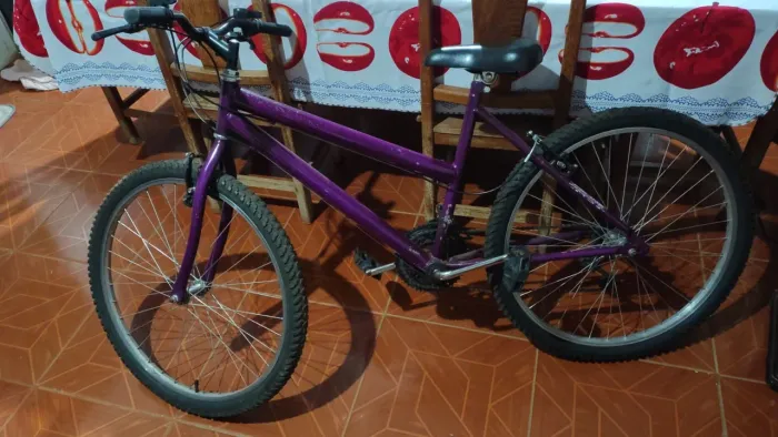 vende-se